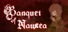 Banquet of Nausea~纳希亚盛宴