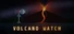 Volcano Watch