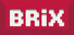 Brix