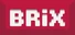 Brix