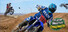 Old School Motocross Championship