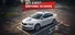 My First Driving School