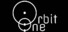 Orbit One