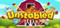 Unstabled