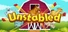 Unstabled
