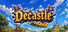 DECASTLE