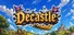DECASTLE