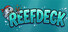 Reefdeck