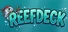 Reefdeck