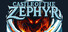 Castle of the Zephyr