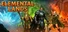 Elemental Lands