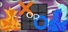 XorO