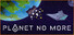 Planet No More