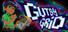 Gutsy Grid