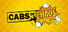 Cabs Of Chaos