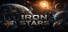 Iron Stars