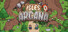 Isles of Arcana