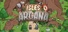 Isles of Arcana