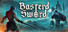 Basterd Sword