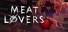 Meat Lovers