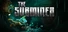 The Subminer
