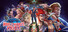 WORLD HEROES PERFECT