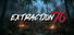 Extraction '76