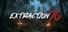 Extraction '76