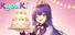 KyouKi