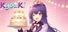 KyouKi