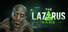 The Lazarus Game