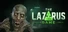 The Lazarus Game
