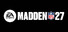 EA SPORTS Madden NFL 27