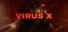 Virus X