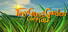Tiny Grass Garden: Cozy Idle