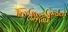 Tiny Grass Garden: Cozy Idle