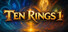 Ten Rings 1