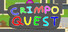 CRIMPO QUEST
