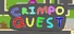 CRIMPO QUEST