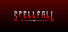 SPELLFALL