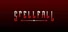 SPELLFALL