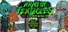 Army of Tentacles: (Not) A Cthulhu Dating Sim 10th Anniversary Edition