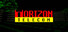 Torizon Telecom