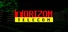Torizon Telecom