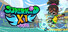 Superkid X1