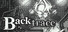 Backtrace: Mechanisms for Forgetting