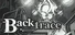 Backtrace: Mechanisms for Forgetting