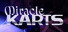 Miracle Karts