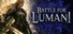 Battle For Lumani