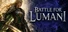 Battle For Lumani